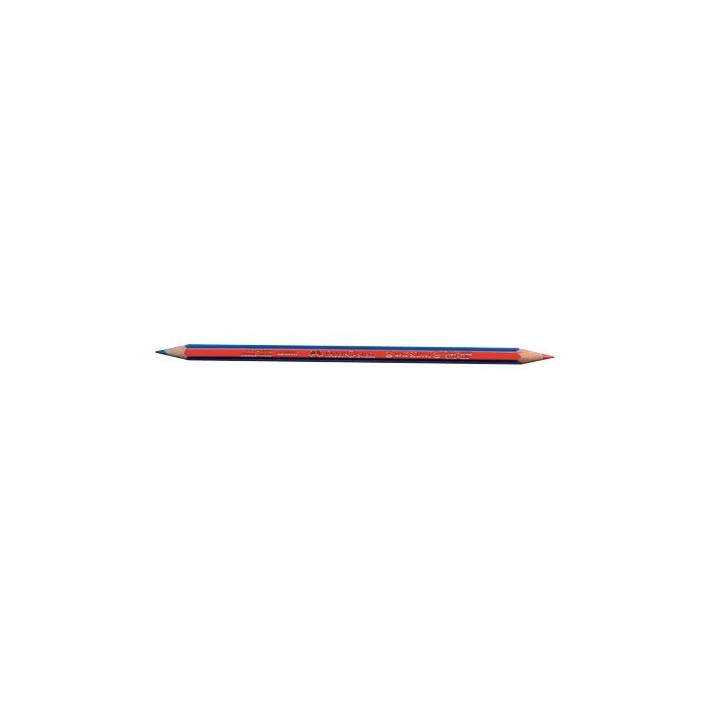 Faber-Castell 116000 pastello colorato Blu,...