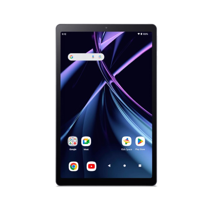 Acer Iconia A10-21-A0AU Allwinner 64 GB 25,6 cm...