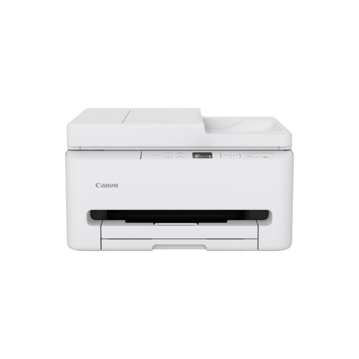 Canon PIXMA TS7550i Ad inchiostro A4 1200 x...