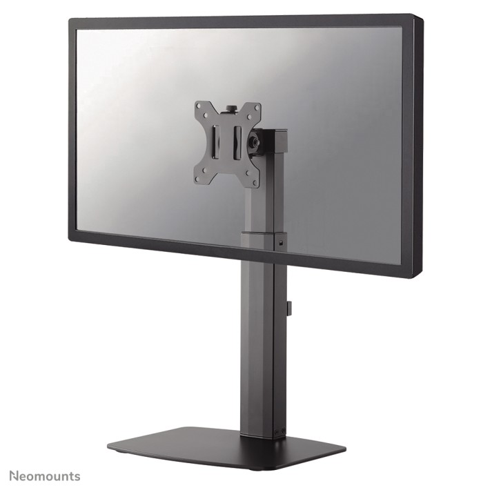 Neomounts FPMA-D865BLACK Supporto per monitor...