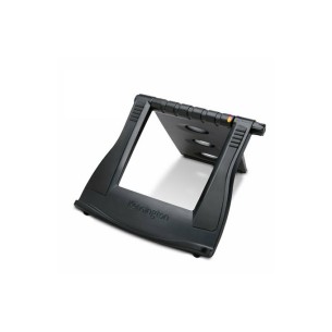 Kensington Base di raffreddamento per laptop SmartFit...