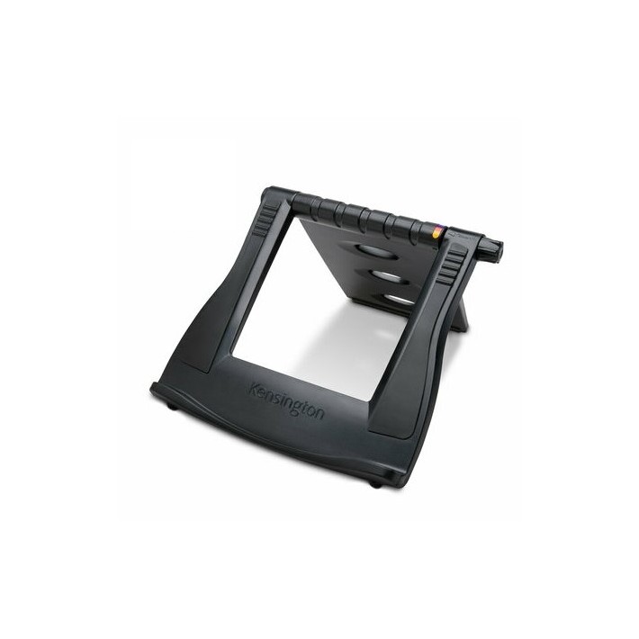 Kensington Base di raffreddamento per laptop...