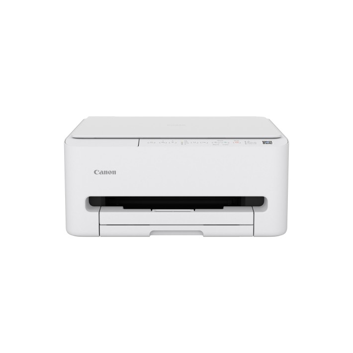 Canon PIXMA TS4150i Ad inchiostro A4 1200 x...