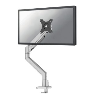 Neomounts DS70-250SL1 Braccio per monitor 17-35" - molla...
