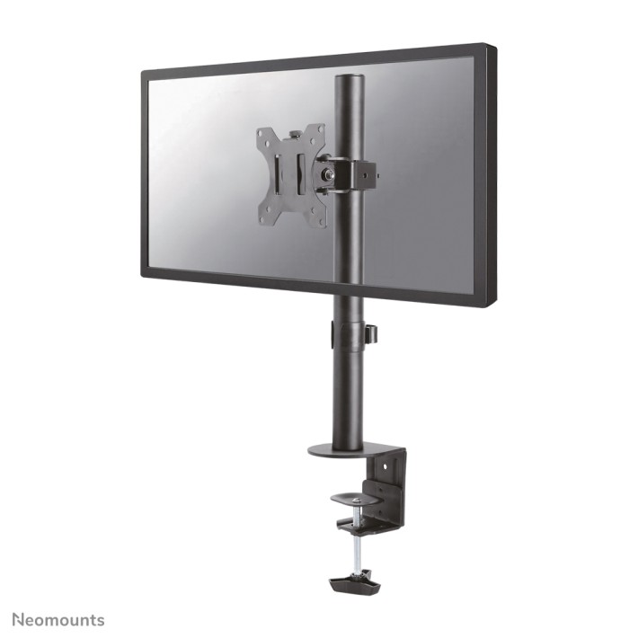 Neomounts FPMA-D510BLACK Braccio per monitor...