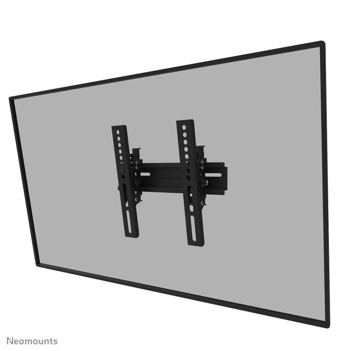 Neomounts WL35-350BL12 Supporto TV a parete...