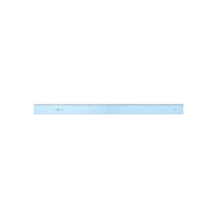 ARDA 28980C righello Righello da scrivania 800...