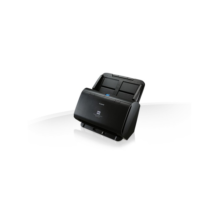 Canon imageFORMULA DR-C240 Scanner a foglio 600...