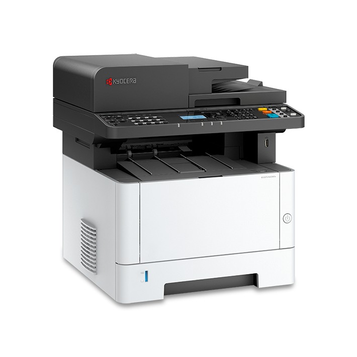 KYOCERA ECOSYS MA3500x Laser A4 1200 x 1200 DPI...