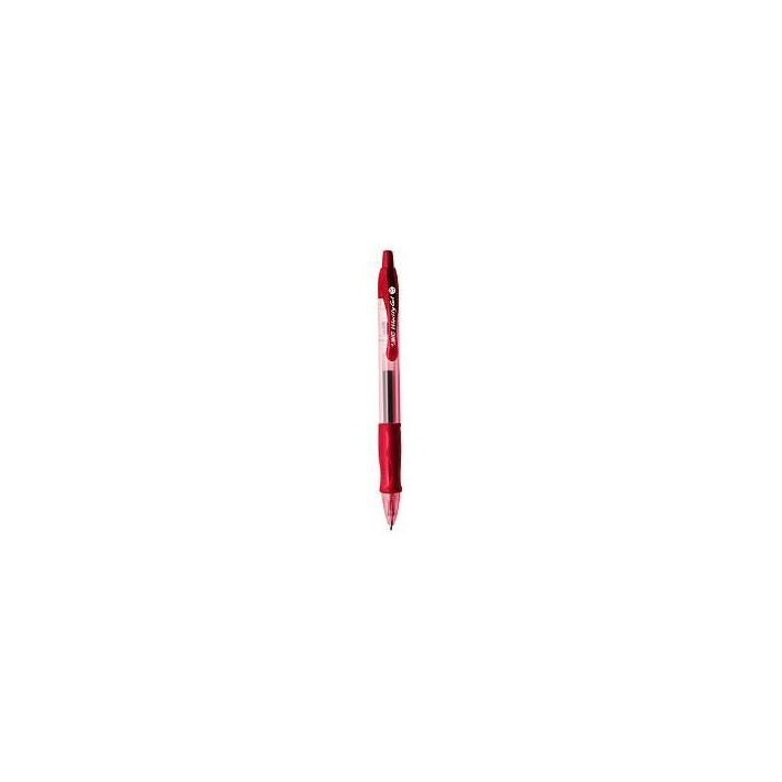 BIC 829159 penna a sfera Rosso Penna a sfera...