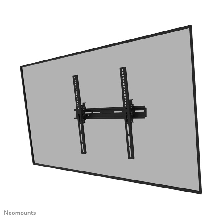 Neomounts WL35-350BL14 Supporto TV a parete...