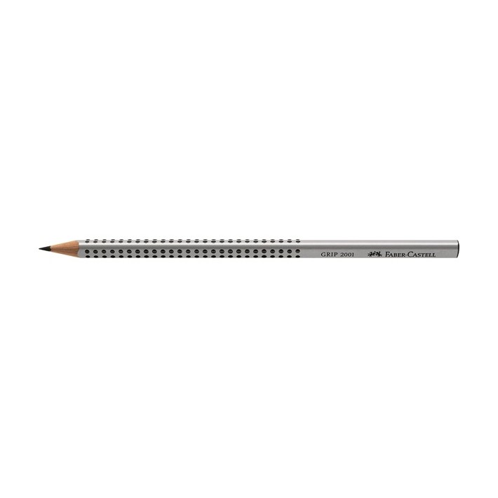 Faber-Castell GRIP 2001 B 1 pz