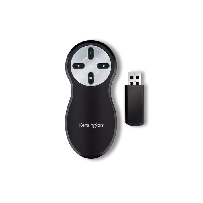 Kensington Telecomando per presentazioni...