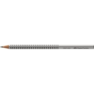 Faber-Castell Grip 2001 H 1 pz