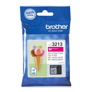 Brother CS-A3301 kit fogli di supporto per scanner