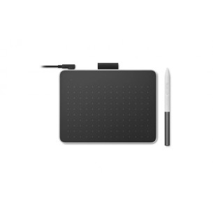 Wacom One Small