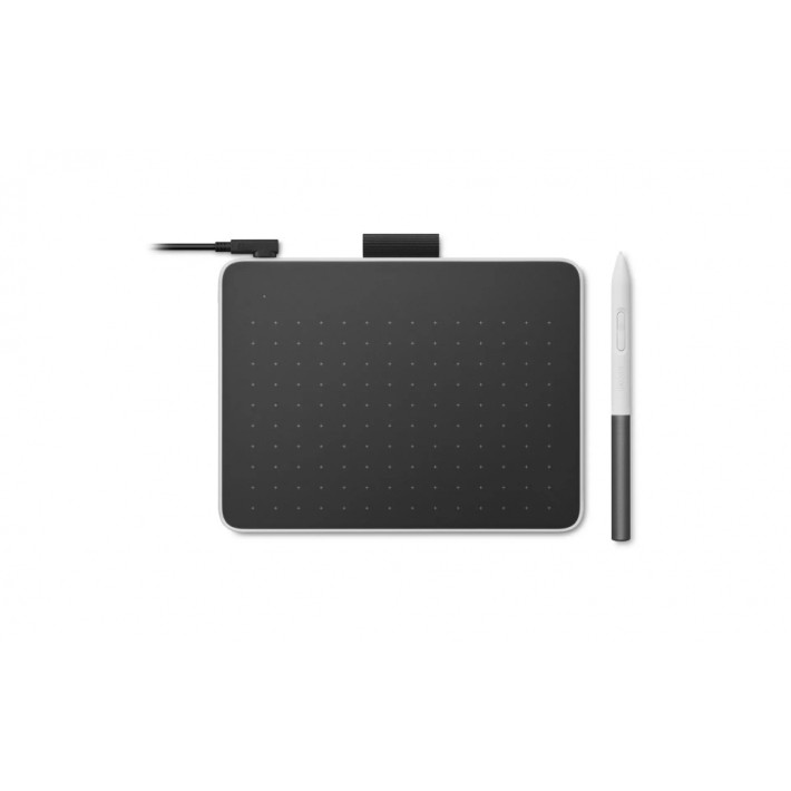 Wacom One Small