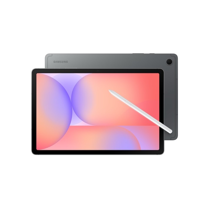 Samsung Galaxy Tab S10 Lite 5G Enterprise...