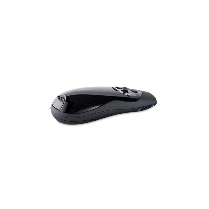 Kensington Controllo del cursore wireless con...