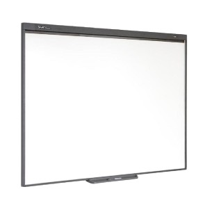 LIM Smart - SB480 - Formato 4:3