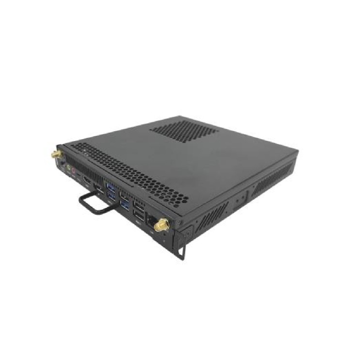 Computer OPS per monitor Touch - Cpu Intel i5...