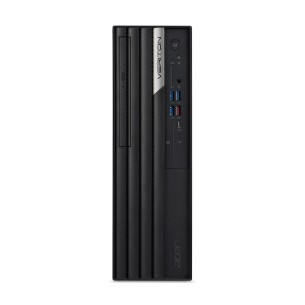 PC Desktop - Acer Veriton VX4710GT - Intel Core i5 - 16gb...