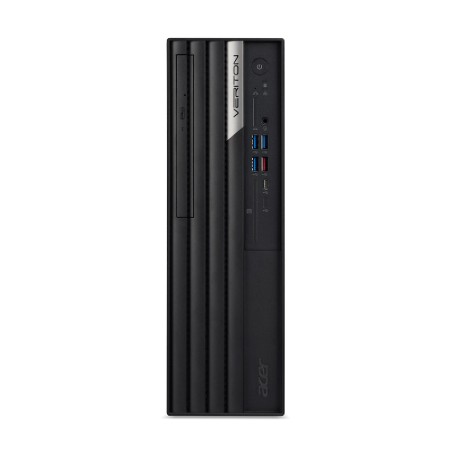 PC Desktop - Acer Veriton VX4710GT - Intel Core i5 - 16gb ram - 1TB SSD - Winsows 11...