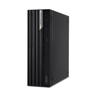 PC Desktop - Acer Veriton VX4710GT - Intel Core i5 - 16gb... 2