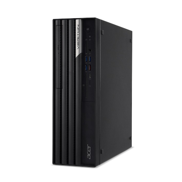 PC Desktop - Acer Veriton VX4710GT - Intel Core...