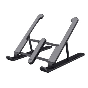 Trust Primo Supporto per laptop e tablet Grigio 40,6 cm...