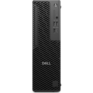 DELL Pro Max FCS1250 Intel Core Ultra 7 265 16 GB...