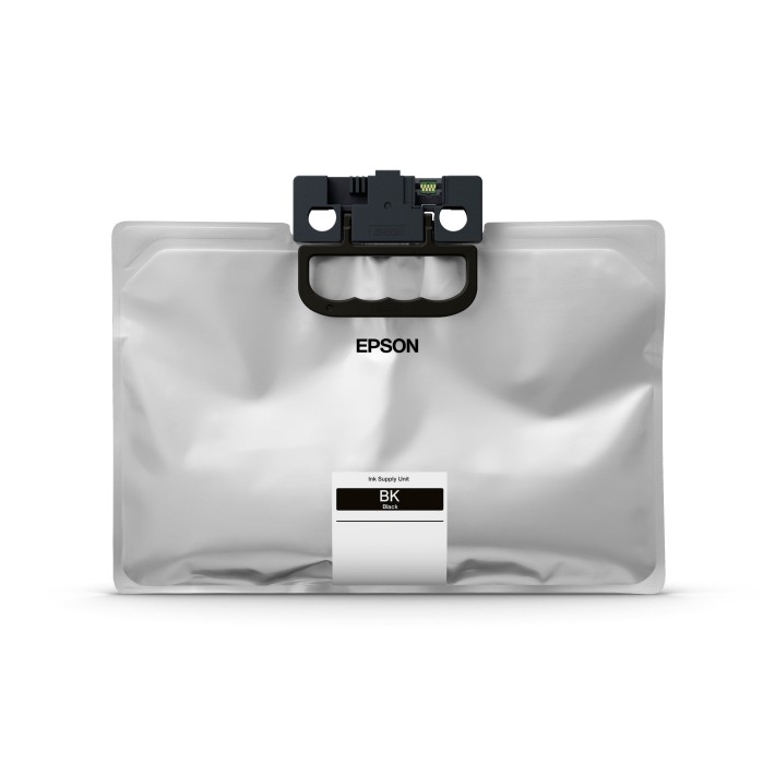 Epson C13T12F140 cartuccia d'inchiostro 1 pz...