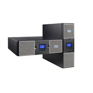 Eaton 9PX2200IRTN gruppo di continuità (UPS) Doppia...