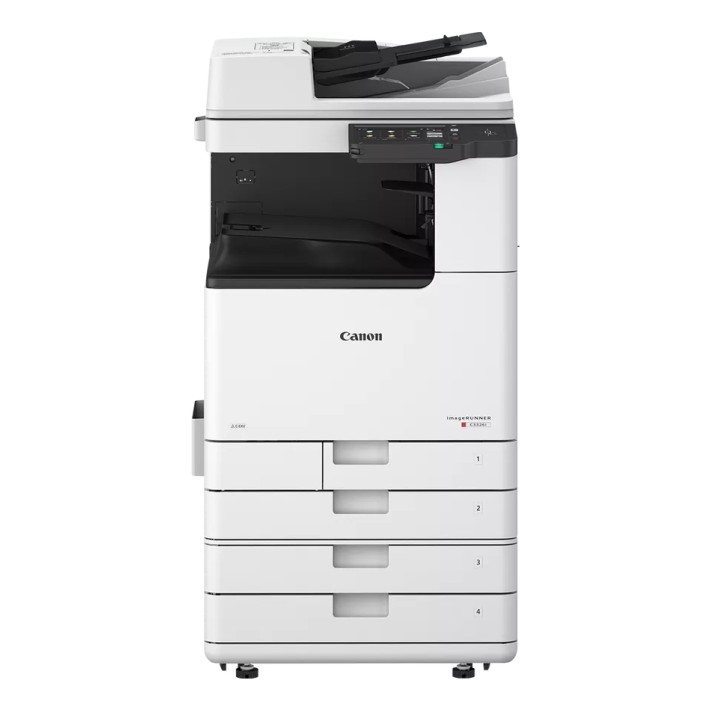 Canon imageRUNNER C3326i Laser A3 1200 x 1200...