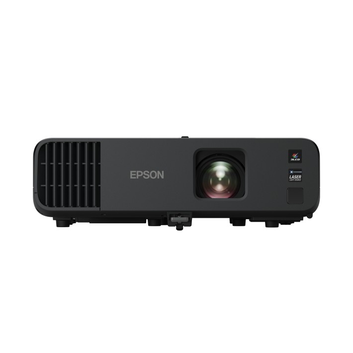 Epson EB-L265F 4600 ANSI lumen 3LCD 1080p...
