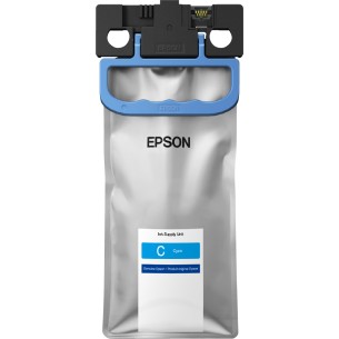 Epson C13T11P240 cartuccia d'inchiostro 1 pz Originale...