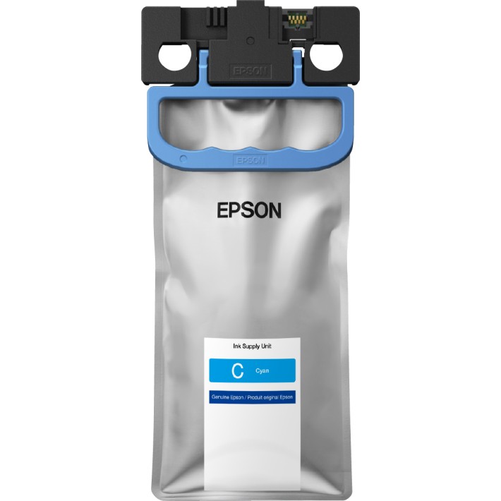 Epson C13T11P240 cartuccia d'inchiostro 1 pz...