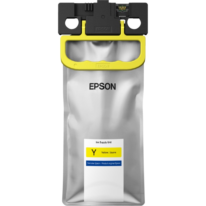 Epson C13T11P440 cartuccia d'inchiostro 1 pz...