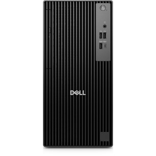 DELL Pro QCT1250 Intel Core Ultra 7 265 16 GB DDR5-SDRAM...