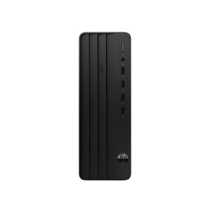 HP Pro SFF 290 G9 Bundle Intel® Core™ i7 i7-13700 8 GB...