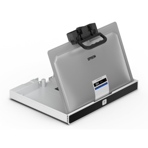 Epson C13T11P140 cartuccia d'inchiostro 1 pz Originale...