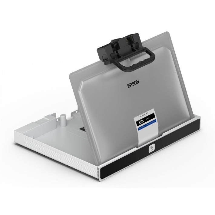 Epson C13T11P140 cartuccia d'inchiostro 1 pz...