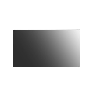 LG 49VL5PJ-A visualizzatore di messaggi Design panorama...