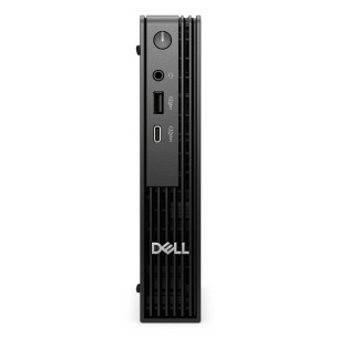 DELL Pro QCM1250 Intel Core Ultra 5 235T 8 GB DDR5-SDRAM...