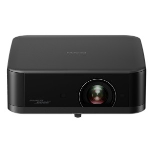 Epson V11HB73140 videoproiettore Proiettore a raggio...