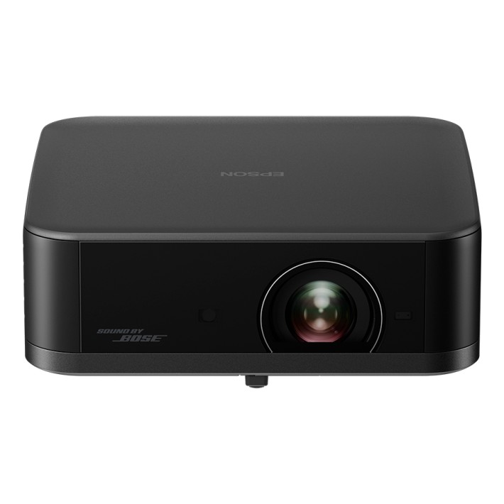 Epson V11HB73140 videoproiettore Proiettore a...