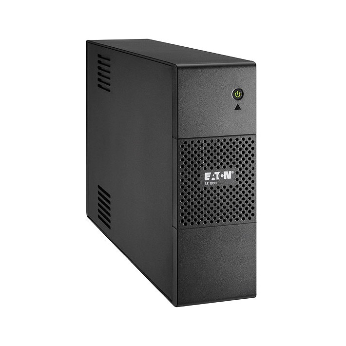 Eaton 5S 1500i gruppo di continuità (UPS) 1,5...