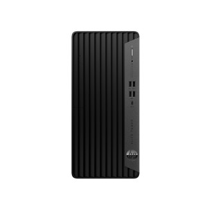 HP Elite Tower 800 G9 Intel® Core™ i5 i5-14500 16 GB...