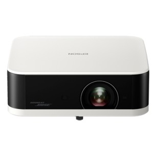Epson V11HB72040 videoproiettore Proiettore a raggio...