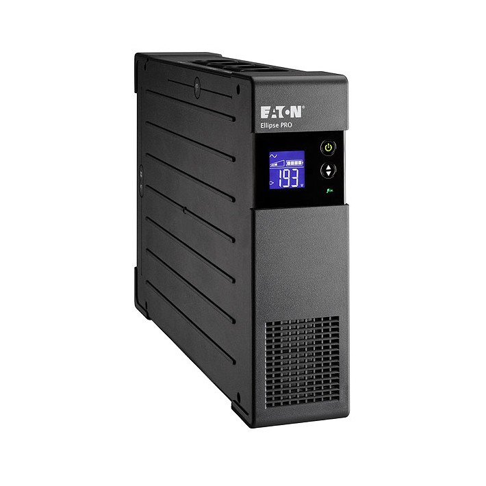 Eaton Ellipse PRO 1600 IEC gruppo di continuità...